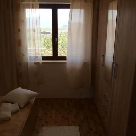 Sunce Apartment *