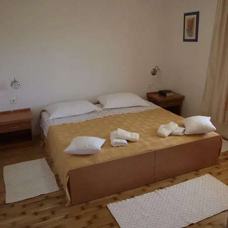 Sunce Apartment