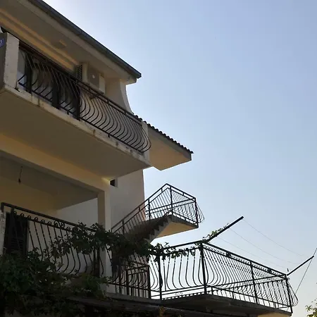 Sunce Sestanovac